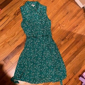 Nanette Lepore Drsss